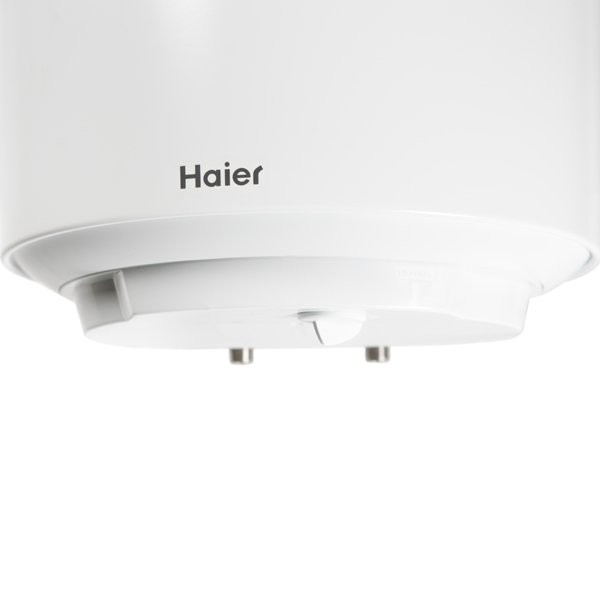 Водонагреватель HAIER ES50V-A2 Водонагреватель HAIER ES50V-A2