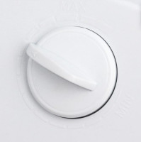 Водонагреватель HAIER ES50V-A2