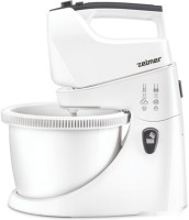 Кухонный комбайн Zelmer ZHM2559