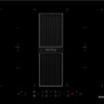 Варочная панель Korting HIBH 68980 NB Варочная панель Korting HIBH 68980 NB