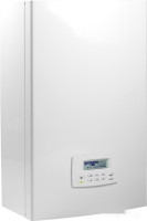 Отопительный котёл Эван Practic Pump-14 14414P
