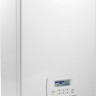 Отопительный котёл Эван Practic Pump-14 14414P