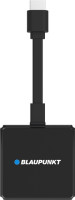 Смарт-приставка Blaupunkt A-stream Stick