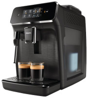 Эспрессо кофемашина Philips EP2021 Series 2200