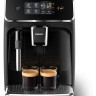 Эспрессо кофемашина Philips EP2021 Series 2200 Эспрессо кофемашина Philips EP2021 Series 2200