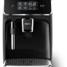 Эспрессо кофемашина Philips EP2021 Series 2200 Эспрессо кофемашина Philips EP2021 Series 2200