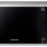 Микроволновая печь Samsung MS23K3513AS Микроволновая печь Samsung MS23K3513AS