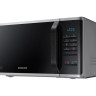 Микроволновая печь Samsung MS23K3513AS Микроволновая печь Samsung MS23K3513AS