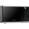 Микроволновая печь Samsung MS23K3513AS Микроволновая печь Samsung MS23K3513AS