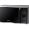 Микроволновая печь Samsung MS23K3513AS Микроволновая печь Samsung MS23K3513AS