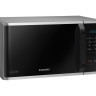 Микроволновая печь Samsung MS23K3513AS Микроволновая печь Samsung MS23K3513AS