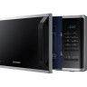 Микроволновая печь Samsung MS23K3513AS Микроволновая печь Samsung MS23K3513AS