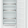 Морозильник Liebherr FNf 4204 Pure Морозильник Liebherr FNf 4204 Pure