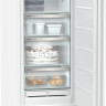 Морозильник Liebherr FNf 4204 Pure Морозильник Liebherr FNf 4204 Pure