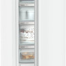 Морозильник Liebherr FNf 4204 Pure Морозильник Liebherr FNf 4204 Pure