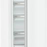 Морозильник Liebherr FNf 4204 Pure Морозильник Liebherr FNf 4204 Pure