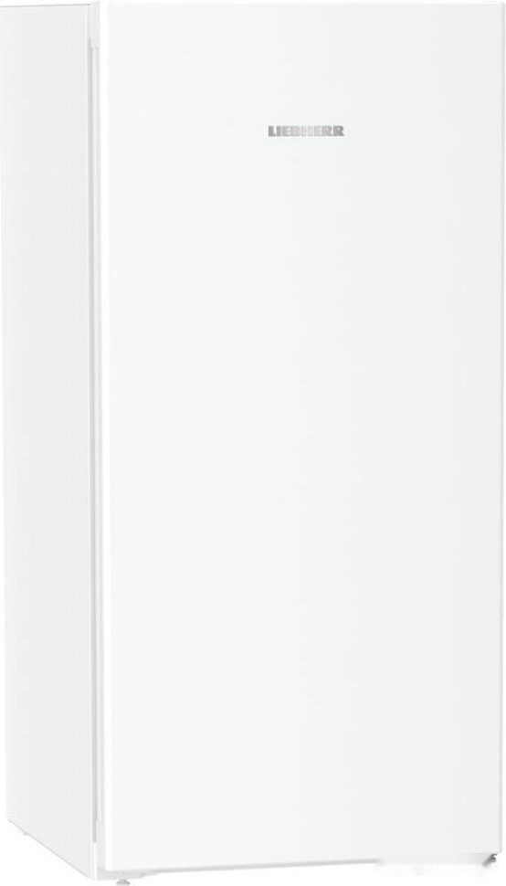 Морозильник Liebherr FNf 4204 Pure Морозильник Liebherr FNf 4204 Pure