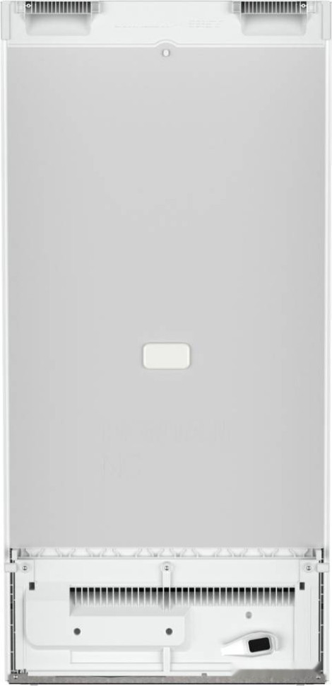 Морозильник Liebherr FNf 4204 Pure Морозильник Liebherr FNf 4204 Pure