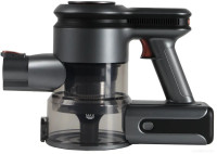 Пылесос RageX R601-200