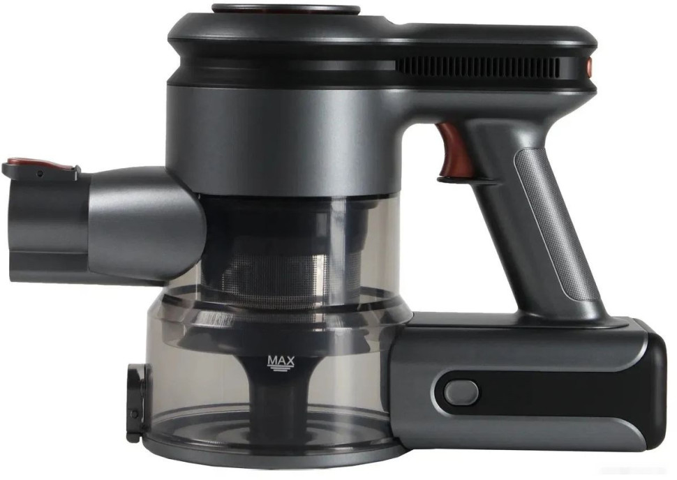 Пылесос RageX R601-200 Пылесос RageX R601-200