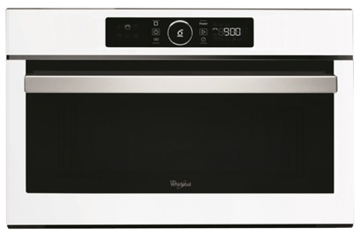 Микроволновая печь Whirlpool AMW 730 WH