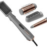 Фен BaByliss AS136E Фен BaByliss AS136E