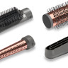Фен BaByliss AS136E Фен BaByliss AS136E