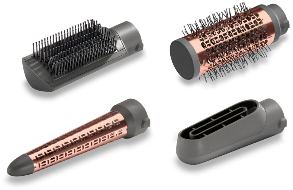 Фен BaByliss AS136E Фен BaByliss AS136E
