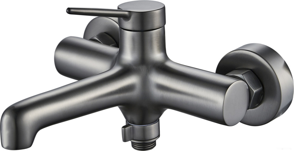 Смеситель Maxonor PL3294-9