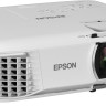 Проектор Epson EH-TW750