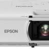 Проектор Epson EH-TW750