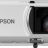 Проектор Epson EH-TW750