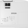 Проектор Epson EH-TW750