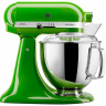 Кухонный комбайн KitchenAid 5KSM175PSEMA