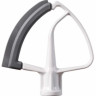Кухонный комбайн KitchenAid 5KSM175PSEMA