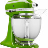 Кухонный комбайн KitchenAid 5KSM175PSEMA