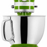 Кухонный комбайн KitchenAid 5KSM175PSEMA