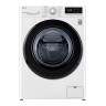 Стиральная машина LG F2V3HS6W Стиральная машина LG F2V3HS6W
