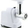 Мясорубка ECON ECO-1011MG