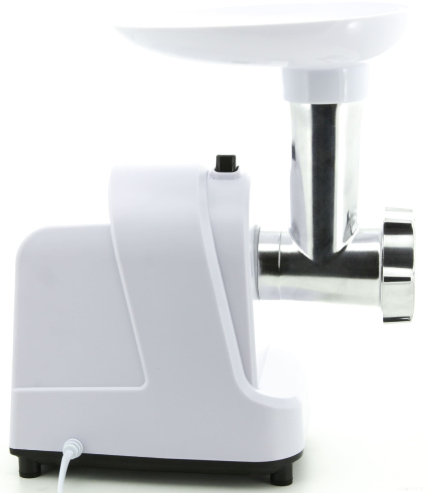 Мясорубка ECON ECO-1011MG