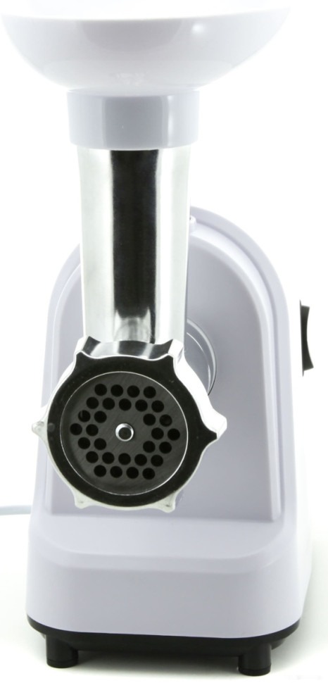 Мясорубка ECON ECO-1011MG