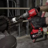 Дрель-шуруповерт Milwaukee M18 ONEDD2-502X 4933464525 (с 2-мя АКБ, кейс)