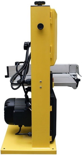 Деревообрабатывающий станок Энкор Корвет 31М Деревообрабатывающий станок Энкор Корвет 31М