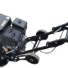 Виброплита Zitrek Z3K60 Loncin 160F 091-0201