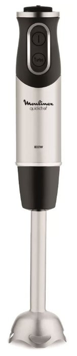 Блендер Moulinex DD656832 Блендер Moulinex DD656832