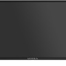 Телевизор Supra STV-LC22LT0045F
