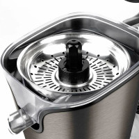 Соковыжималка Black &amp; Decker BXCJ100E