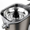 Соковыжималка Black & Decker BXCJ100E