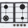Варочная панель CATA RGI 6031 WH Варочная панель CATA RGI 6031 WH