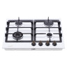 Варочная панель CATA RGI 6031 WH Варочная панель CATA RGI 6031 WH